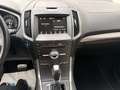 Ford Edge 2.0 TDCi Bi-Turbo 4x4 Vignale 2t AHKlast Barna - thumbnail 12