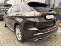 Ford Edge 2.0 TDCi Bi-Turbo 4x4 Vignale 2t AHKlast Barna - thumbnail 3
