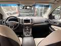 Ford Edge 2.0 TDCi Bi-Turbo 4x4 Vignale 2t AHKlast Barna - thumbnail 8
