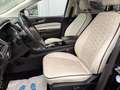 Ford Edge 2.0 TDCi Bi-Turbo 4x4 Vignale 2t AHKlast Barna - thumbnail 9