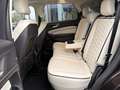 Ford Edge 2.0 TDCi Bi-Turbo 4x4 Vignale 2t AHKlast Barna - thumbnail 7