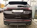 Ford Edge 2.0 TDCi Bi-Turbo 4x4 Vignale 2t AHKlast Barna - thumbnail 4