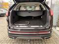 Ford Edge 2.0 TDCi Bi-Turbo 4x4 Vignale 2t AHKlast Barna - thumbnail 5