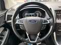 Ford Edge 2.0 TDCi Bi-Turbo 4x4 Vignale 2t AHKlast Braun - thumbnail 13