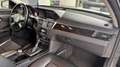 Mercedes-Benz E 220 CDI*Automatik*Xenon*Pdc*Shz*Tempo*Klima - thumbnail 13