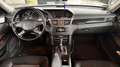 Mercedes-Benz E 220 CDI*Automatik*Xenon*Pdc*Shz*Tempo*Klima - thumbnail 15