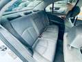 Mercedes-Benz E 350 Lim./SHZ/SH/ALU/TEM/NAV/Klima/Schiebedach Silber - thumbnail 15