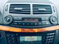 Mercedes-Benz E 350 Lim./SHZ/SH/ALU/TEM/NAV/Klima/Schiebedach Silber - thumbnail 23