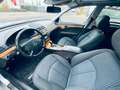 Mercedes-Benz E 350 Lim./SHZ/SH/ALU/TEM/NAV/Klima/Schiebedach Silber - thumbnail 9