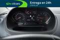 Peugeot Rifter 1.2 PureTech S&S Standard Allure Pack EAT8 130 Gris - thumbnail 15