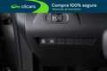 Peugeot Rifter 1.2 PureTech S&S Standard Allure Pack EAT8 130 Gris - thumbnail 27