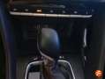 MG ZS 1.0T+Comfort+Auto Gris - thumbnail 14