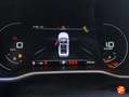MG ZS 1.0T+Comfort+Auto Gris - thumbnail 8