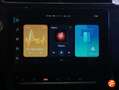 MG ZS 1.0T+Comfort+Auto Gris - thumbnail 15