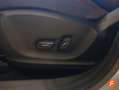 MG ZS 1.0T+Comfort+Auto Gris - thumbnail 20