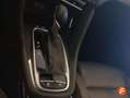 MG ZS 1.0T+Comfort+Auto Gris - thumbnail 13
