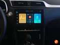 MG ZS 1.0T+Comfort+Auto Gris - thumbnail 7