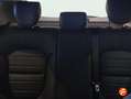 MG ZS 1.0T+Comfort+Auto Gris - thumbnail 12