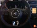 MG ZS 1.0T+Comfort+Auto Gris - thumbnail 9