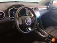 MG ZS 1.0T+Comfort+Auto Gris - thumbnail 11