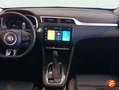 MG ZS 1.0T+Comfort+Auto Gris - thumbnail 6