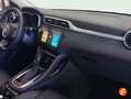 MG ZS 1.0T+Comfort+Auto Gris - thumbnail 10