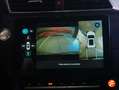 MG ZS 1.0T+Comfort+Auto Gris - thumbnail 16