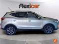 MG ZS 1.0T+Comfort+Auto Gris - thumbnail 2