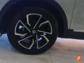 MG ZS 1.0T+Comfort+Auto Gris - thumbnail 21