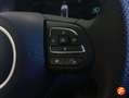 MG ZS 1.0T+Comfort+Auto Gris - thumbnail 19