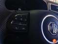 MG ZS 1.0T+Comfort+Auto Gris - thumbnail 18