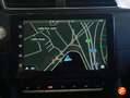 MG ZS 1.0T+Comfort+Auto Gris - thumbnail 17