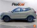 MG ZS 1.0T+Comfort+Auto Gris - thumbnail 3