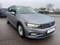 Volkswagen Passat Variant 1.5 TSI DSG BUSINESS AHK+APP-CONN Silber - thumbnail 6
