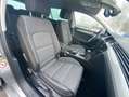 Volkswagen Passat Variant 1.5 TSI DSG BUSINESS AHK+APP-CONN Silber - thumbnail 13