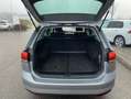 Volkswagen Passat Variant 1.5 TSI DSG BUSINESS AHK+APP-CONN Silber - thumbnail 12