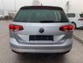 Volkswagen Passat Variant 1.5 TSI DSG BUSINESS AHK+APP-CONN Silber - thumbnail 4