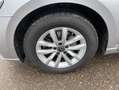 Volkswagen Passat Variant 1.5 TSI DSG BUSINESS AHK+APP-CONN Silber - thumbnail 8