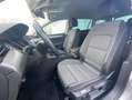 Volkswagen Passat Variant 1.5 TSI DSG BUSINESS AHK+APP-CONN Silber - thumbnail 10