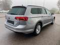 Volkswagen Passat Variant 1.5 TSI DSG BUSINESS AHK+APP-CONN Silber - thumbnail 5