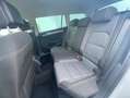 Volkswagen Passat Variant 1.5 TSI DSG BUSINESS AHK+APP-CONN Silber - thumbnail 11