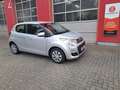 Citroen C1 C1 5-Türer VTi 72 FEEL Silber - thumbnail 6