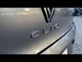 Renault Clio 1.0 tce Techno Gpl 100cv Grigio - thumbnail 13