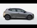 Renault Clio 1.0 tce Techno Gpl 100cv Grigio - thumbnail 4