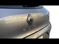 Renault Clio 1.0 tce Techno Gpl 100cv Grigio - thumbnail 14