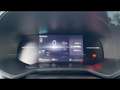 Renault Clio 1.0 tce Techno Gpl 100cv Grigio - thumbnail 8
