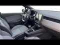 Renault Clio 1.0 tce Techno Gpl 100cv Grigio - thumbnail 7