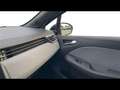 Renault Clio 1.0 tce Techno Gpl 100cv Grigio - thumbnail 12