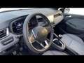 Renault Clio 1.0 tce Techno Gpl 100cv Grigio - thumbnail 5