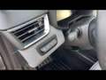 Renault Clio 1.0 tce Techno Gpl 100cv Grigio - thumbnail 15
